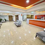 Bensri Residence Pattaya